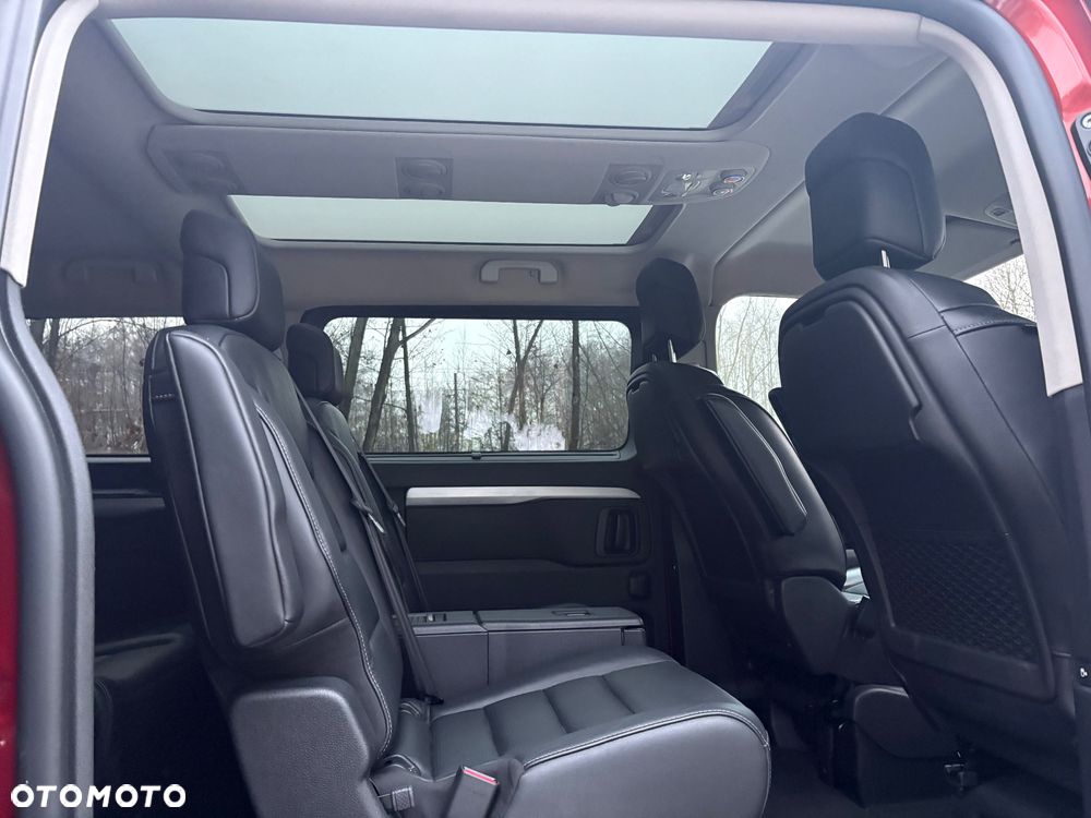 Toyota Proace Verso 2.0 D4-D Long VIP - 17