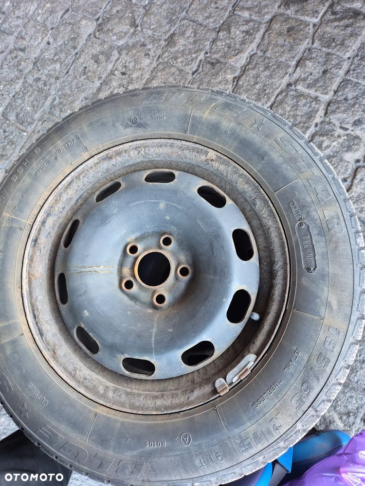 Seat Leon 1.9 TDI Stella - 3