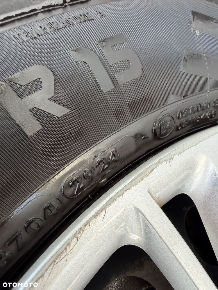 Kia Ceed 1.6 GDI ISG Dream Team Edition - 17
