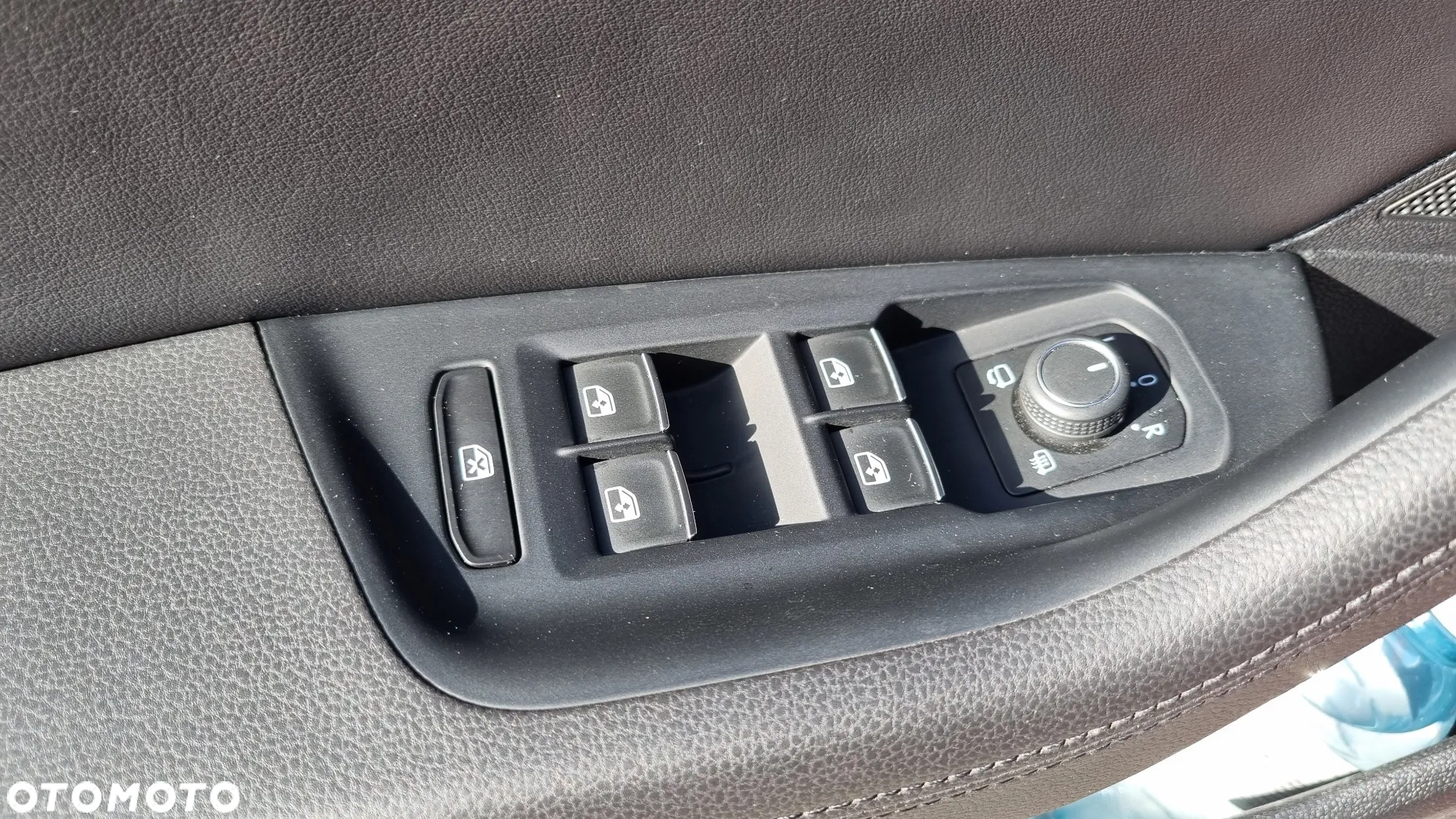 Volkswagen Passat 2.0 TSI BMT Highline DSG - 21