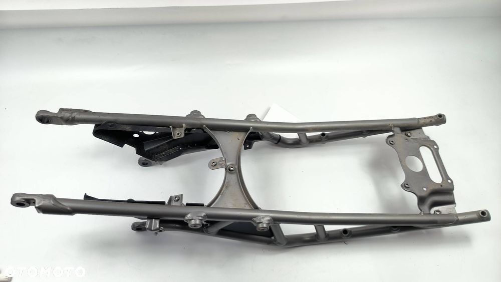 Harley-Davidson Pan America 1250 2022r. 47200569 Stelaż kanapy motor - 3