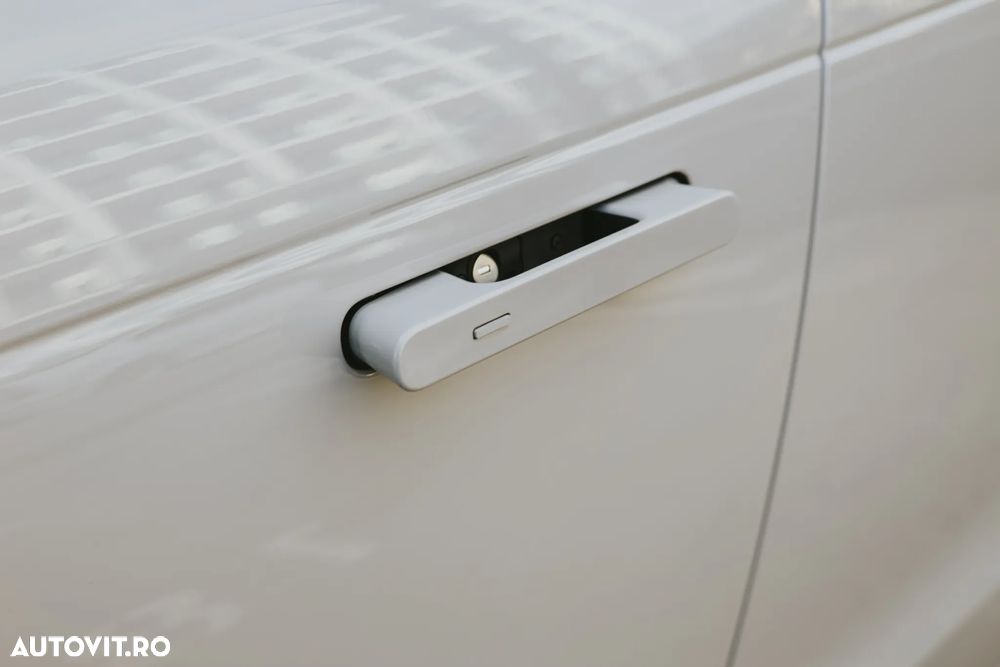 Land Rover Range Rover 3.0 Si6 P510 PHEV Autobiography - 6