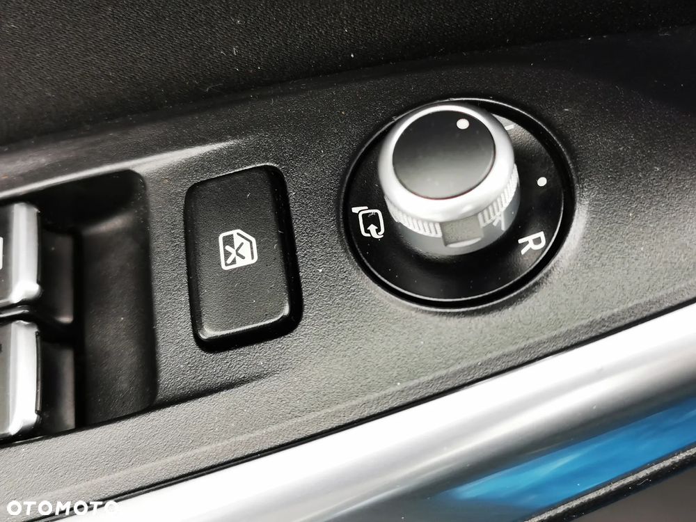 Mazda 6 SKYACTIV-D 175 i-ELOOP Sports-Line - 15