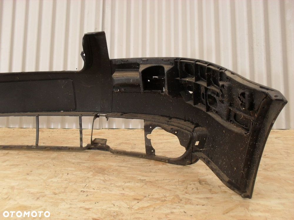 Zderzak przód 3B0807221E VW PASSAT B5 LIFT 00-05 - 6