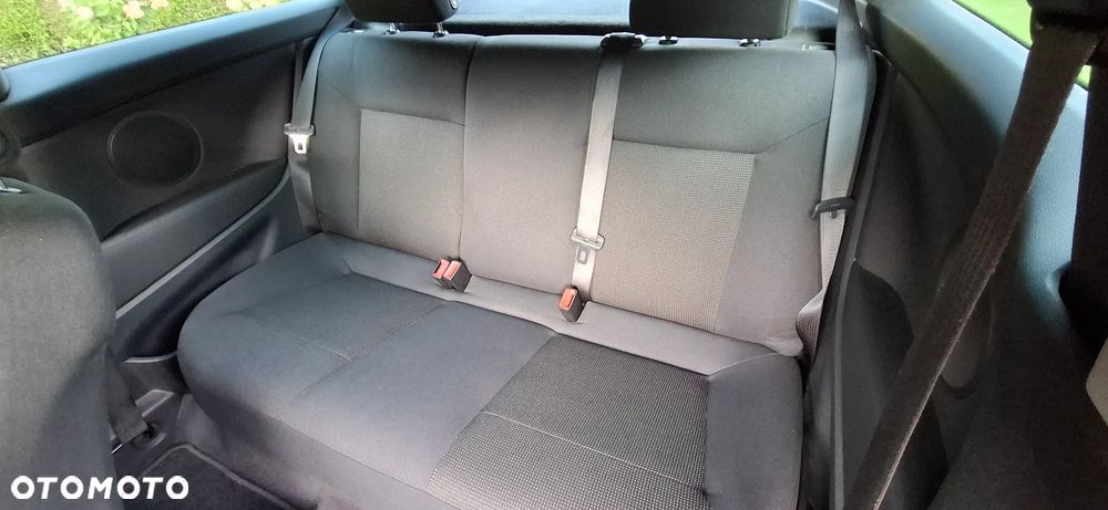 Opel Astra 1.4 Selection 110 Jahre - 9
