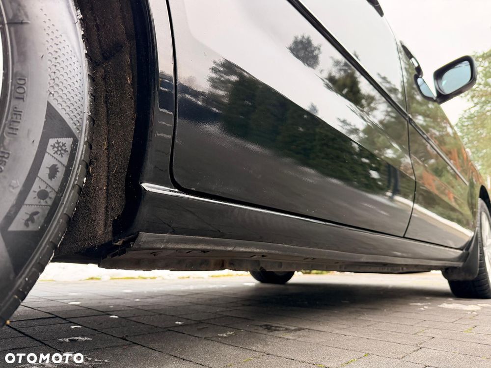 Mazda 5 2.0 Exclusive - 21