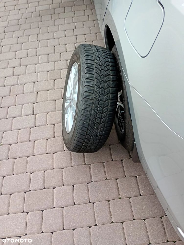 Toyota Corolla 1.6 Active - 22