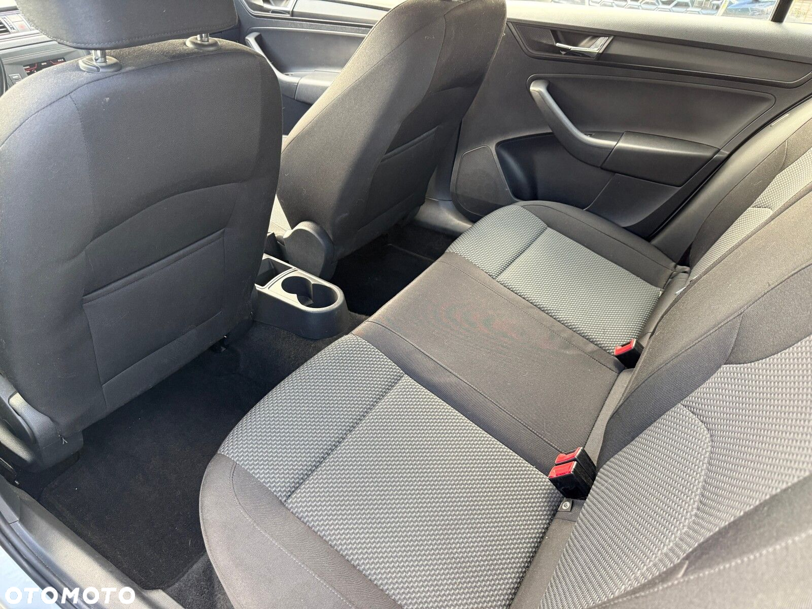 Seat Toledo - 17