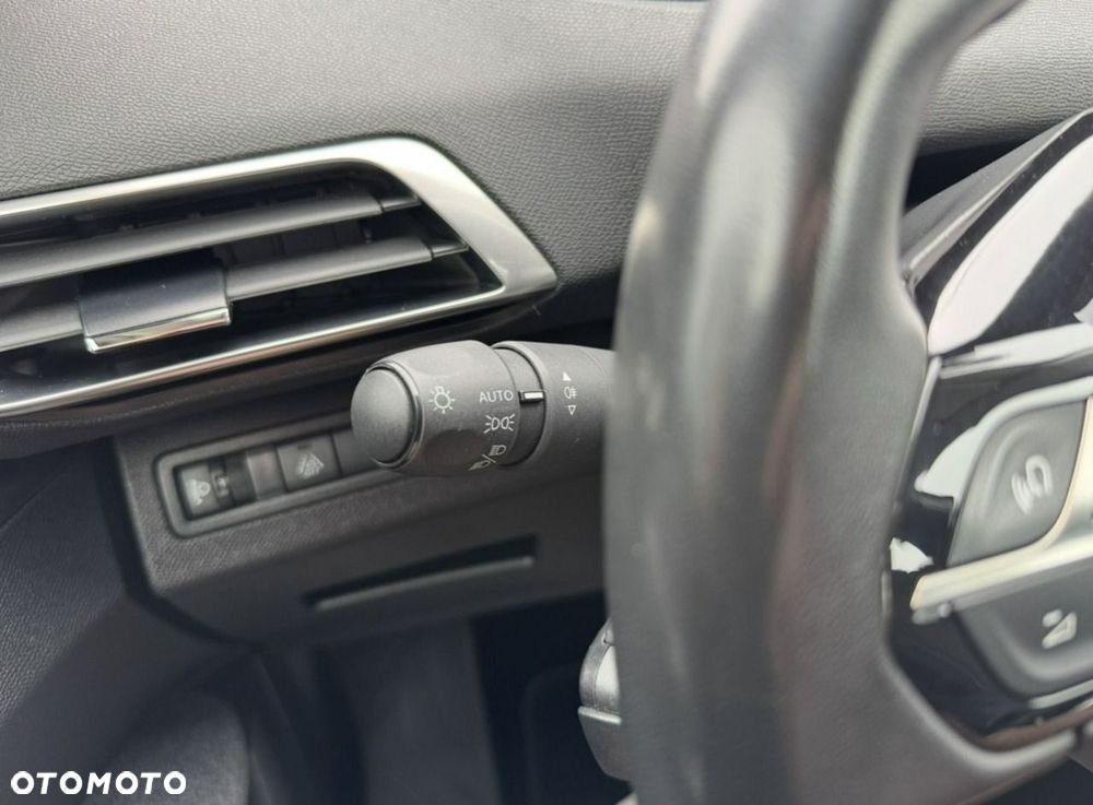 Peugeot 3008 - 30