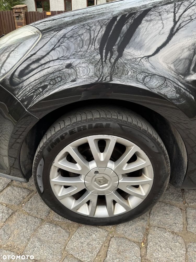 Renault Clio 1.2 TCE Rip Curl - 18