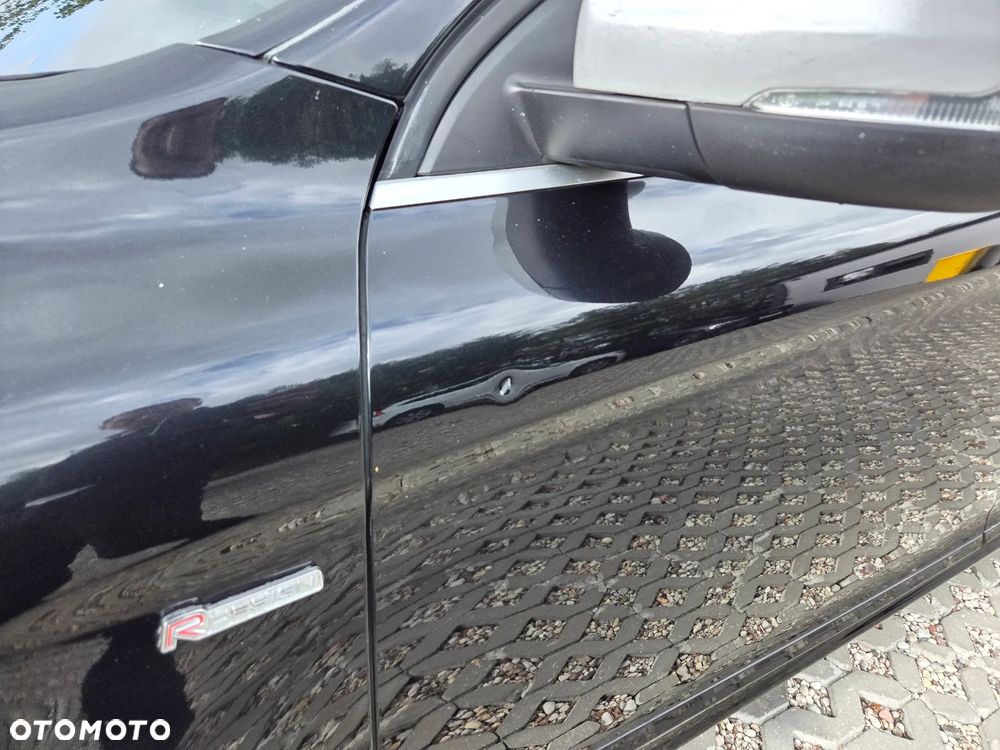 Volvo XC 60 T6 AWD RDesign - 22