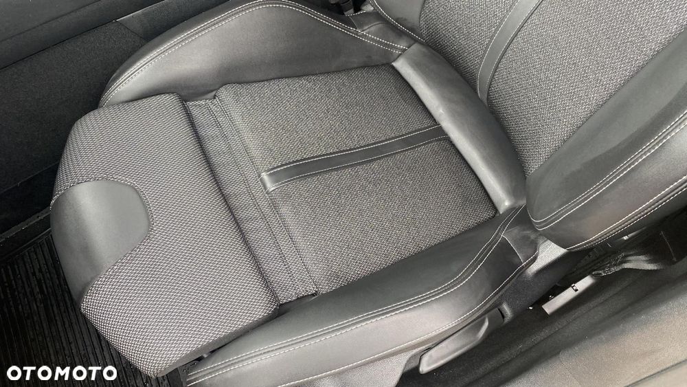 Peugeot 508 1.5 BlueHDi Allure Pack S&S EAT8 - 18