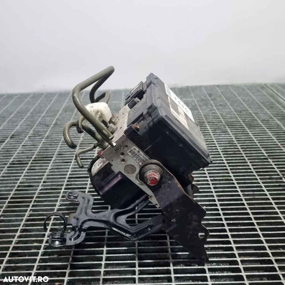 Pompa abs Suzuki Grand Vitara 2006 - 2012 (1415) Benzina CODUL NU ESTE LIZIBIL - 1
