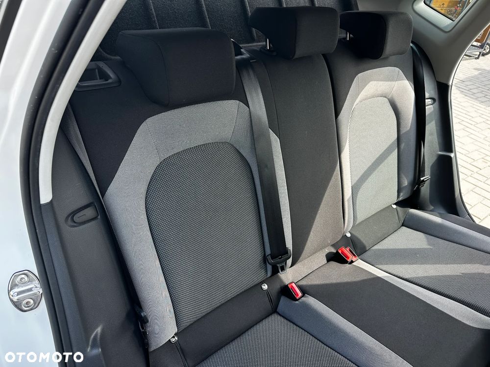 Seat Ibiza - 23