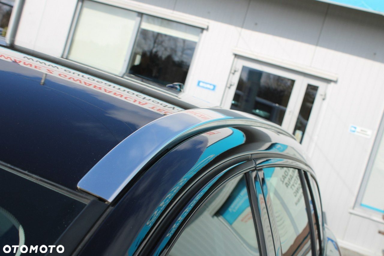 Volvo V60 Cross Country D4 Drive-E Momentum - 15