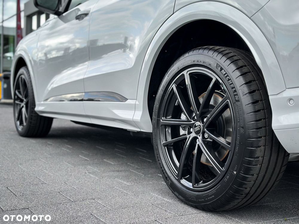 Audi Q5 - 10