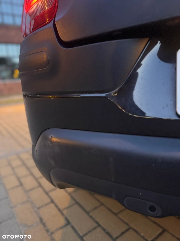Citroën C4 Cactus 1.6 Blue HDi Shine - 7
