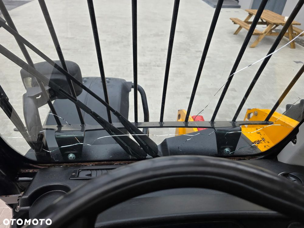 JCB 535-95 - 15
