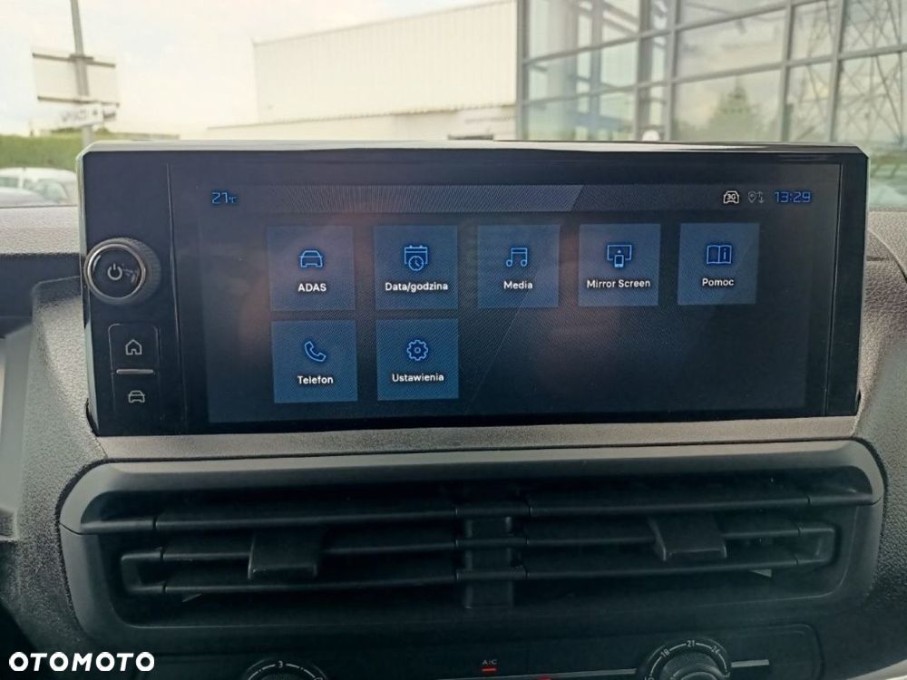 Peugeot Expert - 31