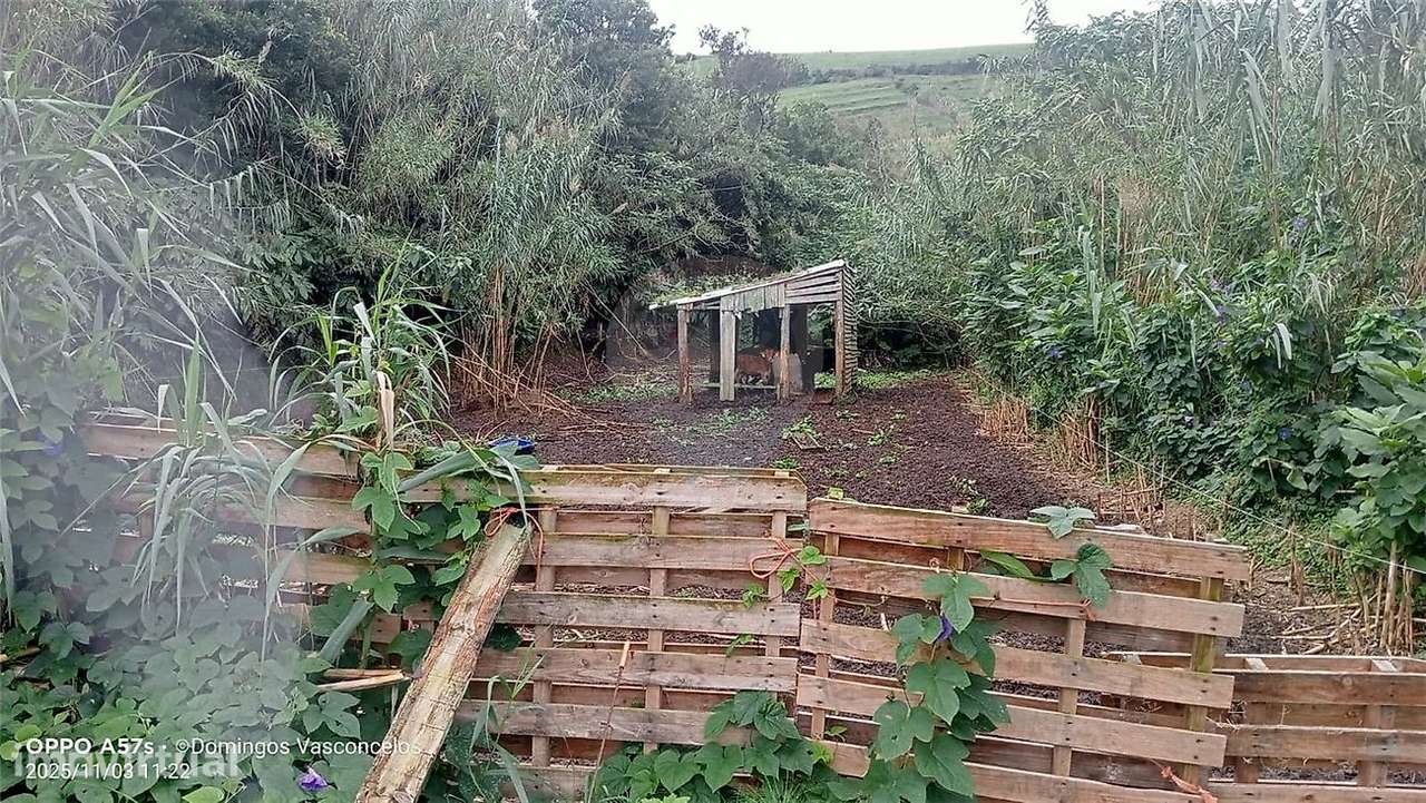Terreno  para venda - Grande imagem: 3/10