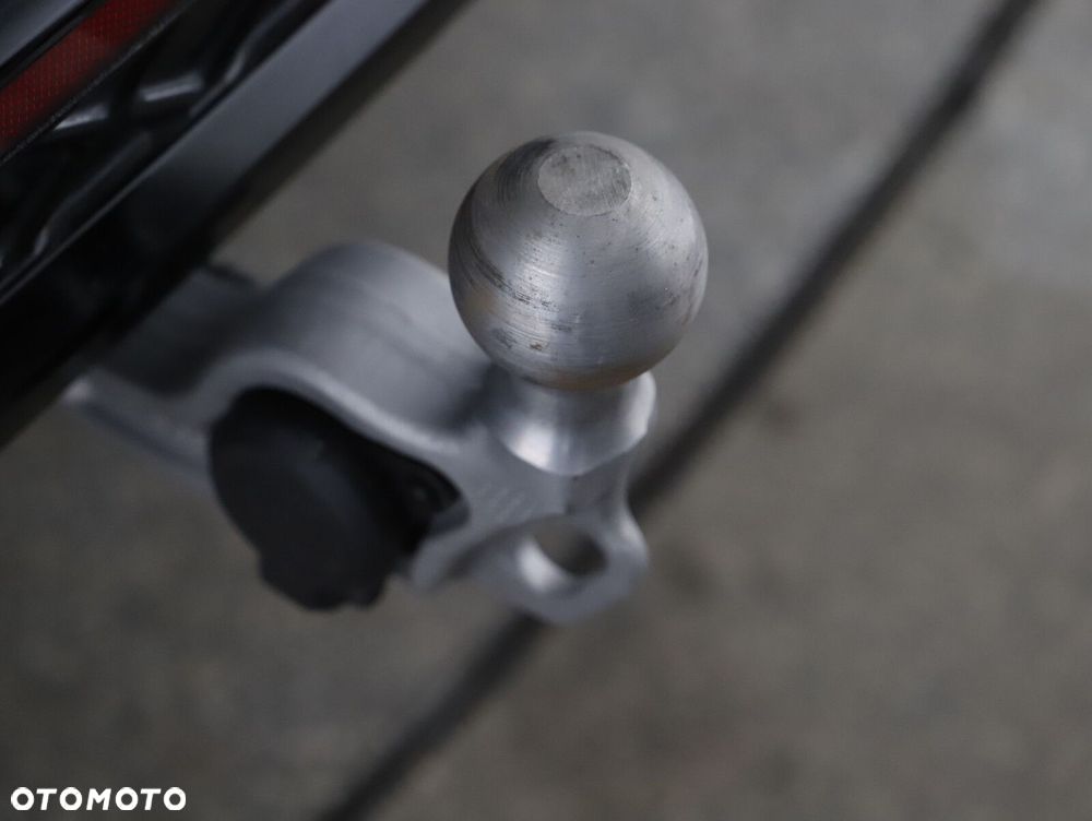 Volkswagen Passat - 28