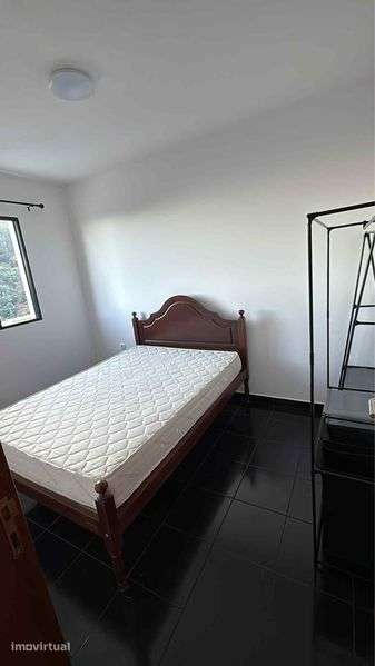 Andar moradia t2 - Grande imagem: 4/6