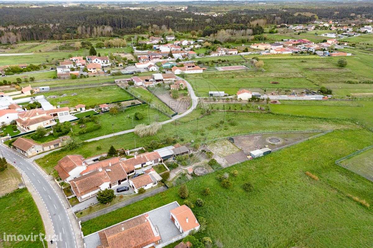 Terreno  para venda - Grande imagem: 5/12