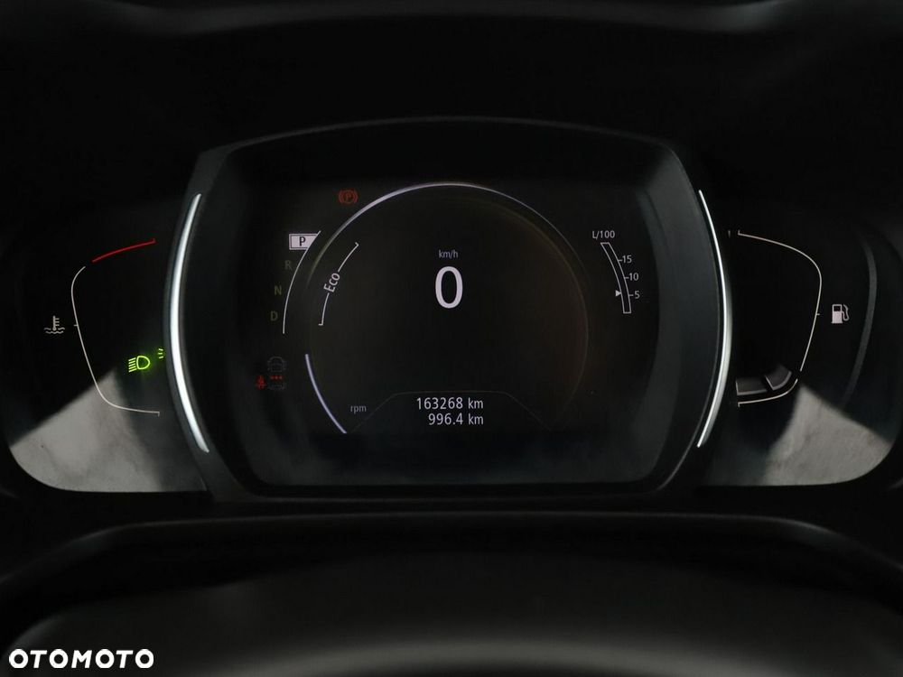 Renault Kadjar 1.5 dCi Energy Intens EDC - 23