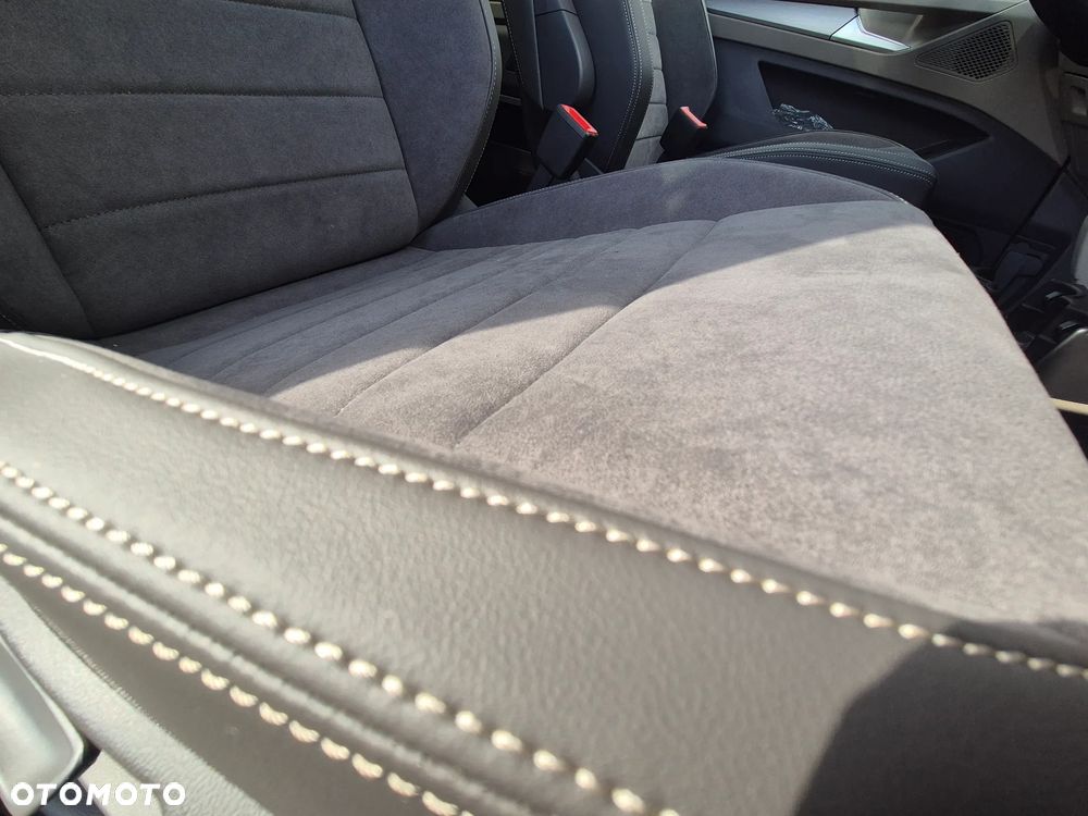 Volkswagen Multivan 2.0 TDI L2 Edition DSG - 14