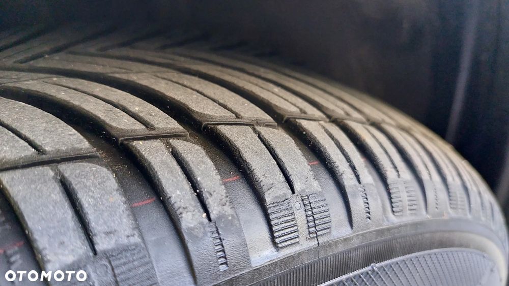 Toyota Yaris 1.33 VVT-i Sol - 9