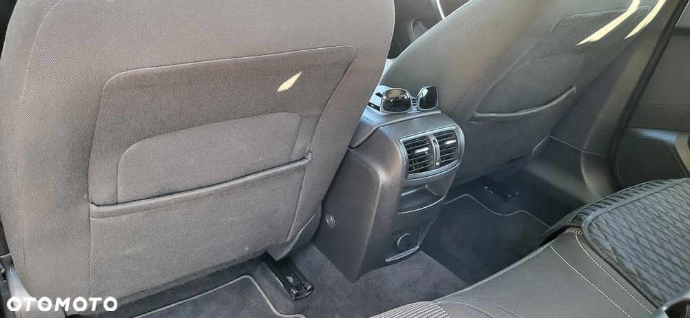 Opel Insignia 1.6 CDTI Exclusive S&S Eco - 33