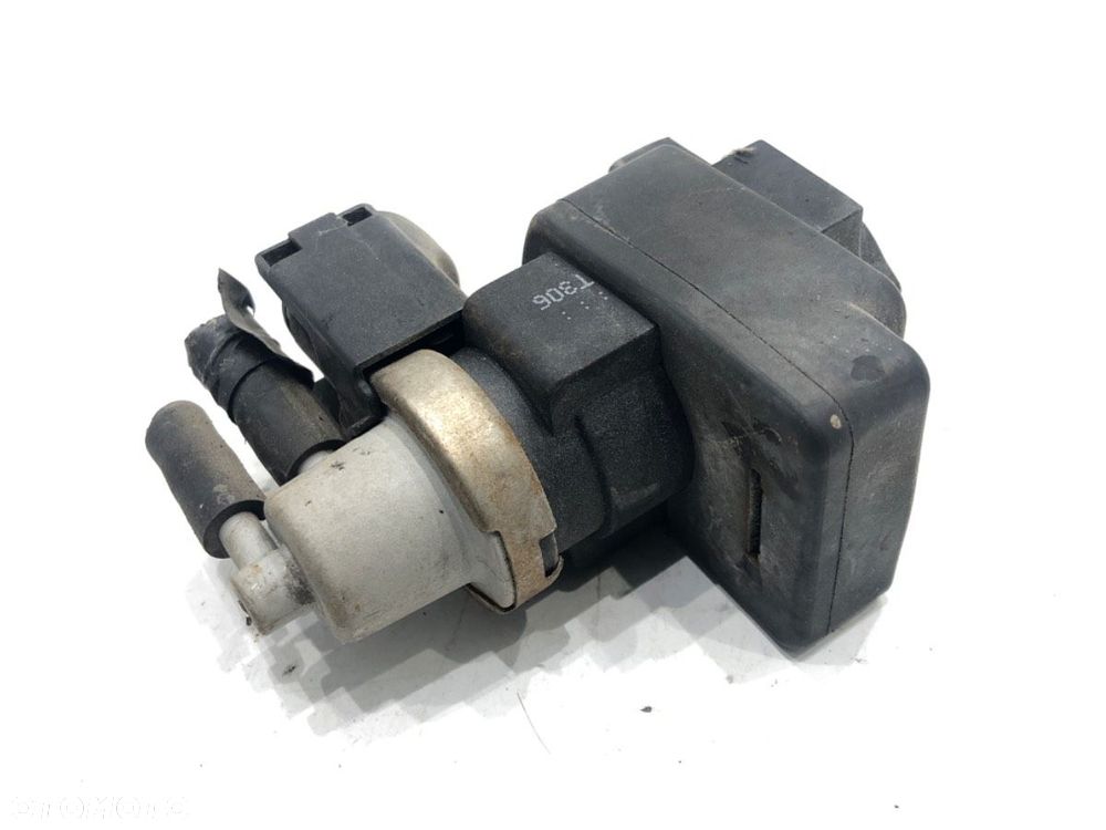 ZAWÓR PODCIŚNIENIA - 86.00 PLN - KIA SPORTAGE II (JE_, KM) 2004 - 2022 2.0 CRDi 4WD 83 kW [113 KM] - 2