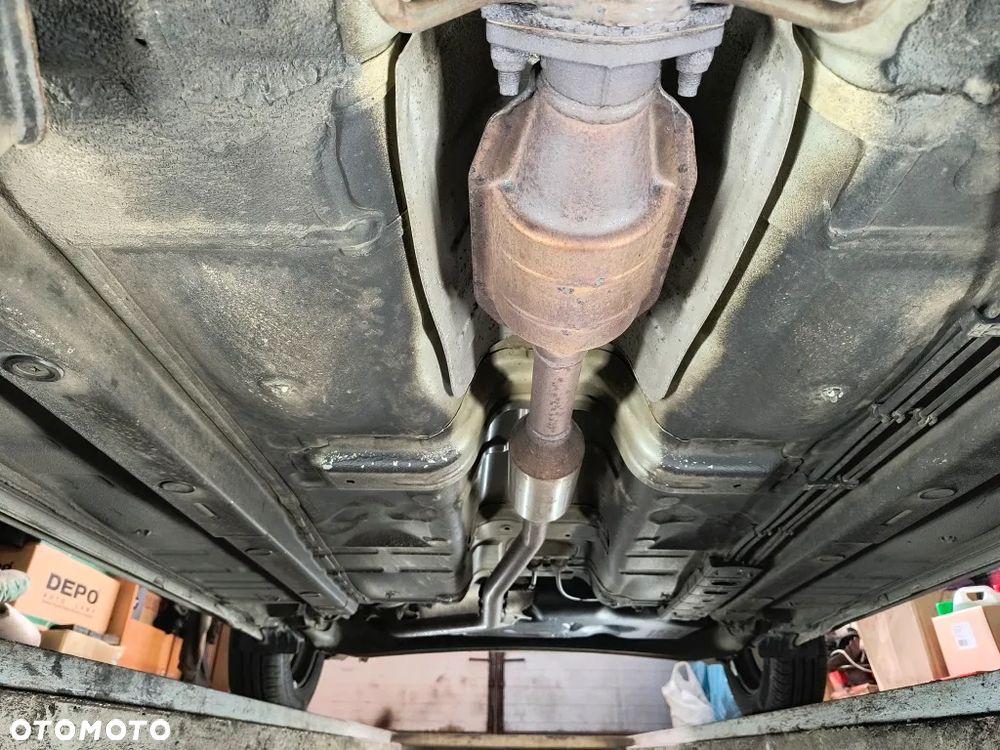 Kia Picanto 1.0 L Business Line - 24