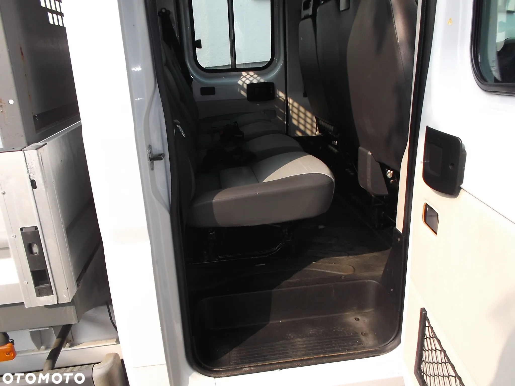 Fiat Ducato - 5