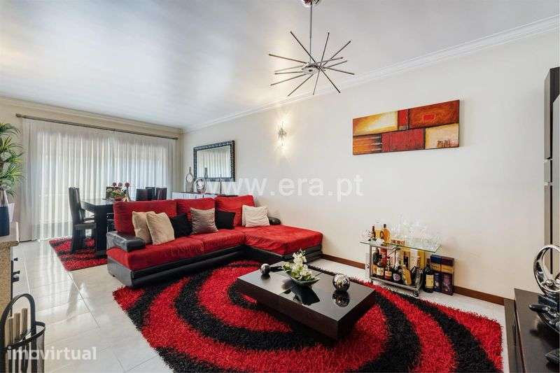 T3 em Paredes | 177 m² | Garagem - Grande imagem: 3/12