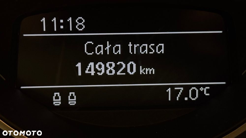 Volkswagen up! 1.0 move EU6 - 10