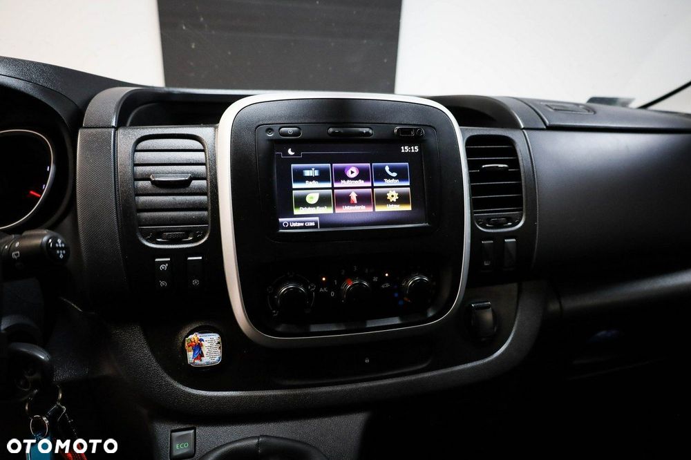 Fiat Talento - 19