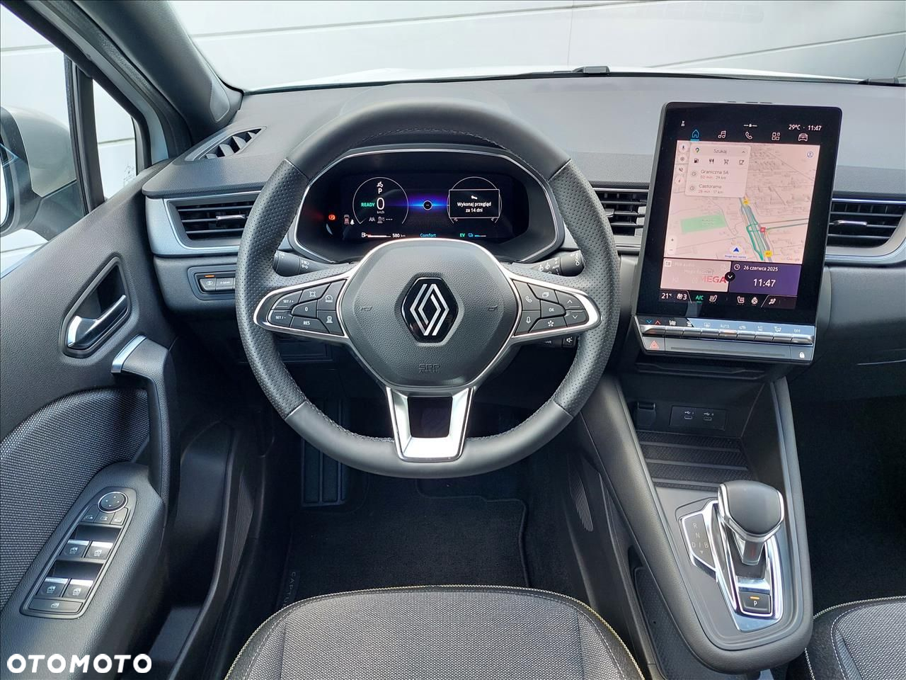 Renault Captur - 10