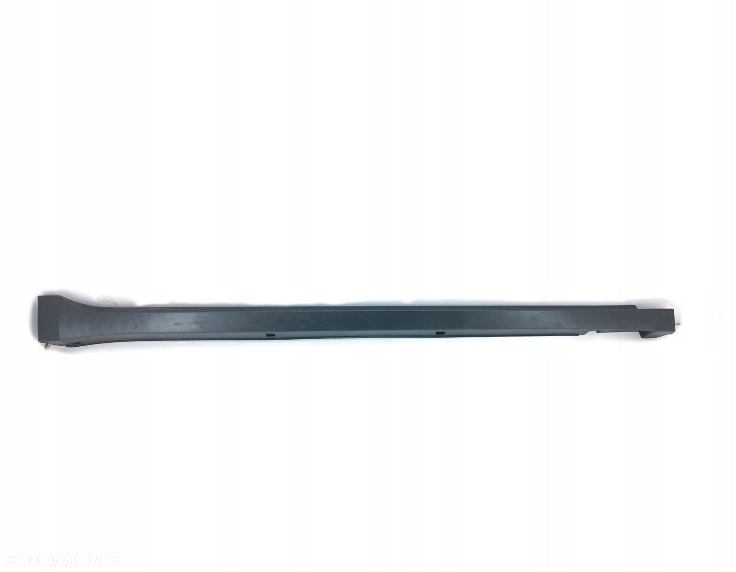 LISTWA PROGOWA PRAWA VW T-CROSS 1.0 TSI 2GM853856B - 1