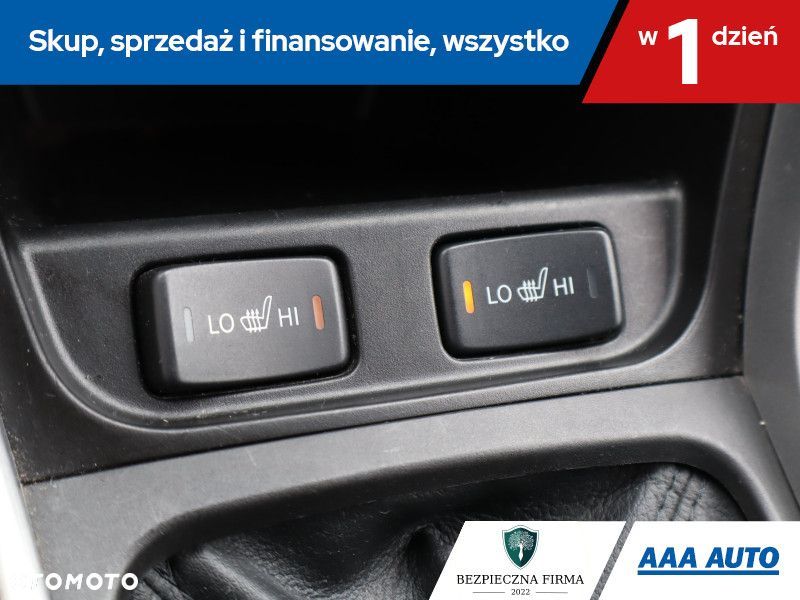 Suzuki SX4 S-Cross - 18