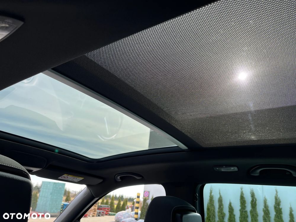 Volkswagen Tiguan 2.0 TDI SCR R-Line - 11