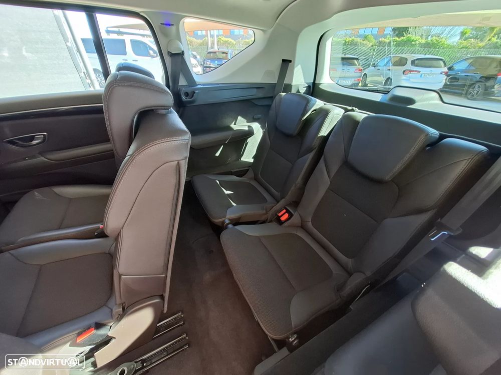 Renault Espace 1.6 dCi Zen - 35