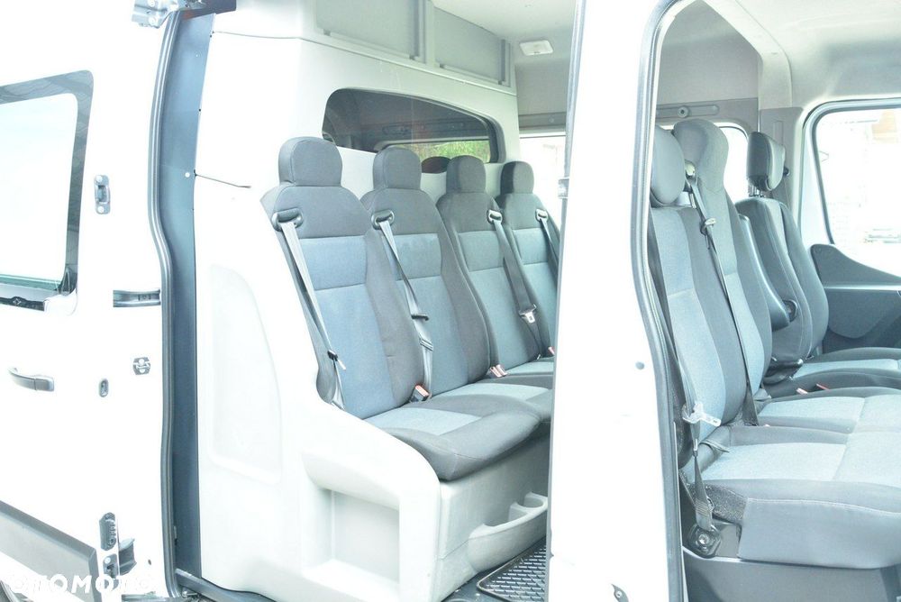 Renault Master - 7