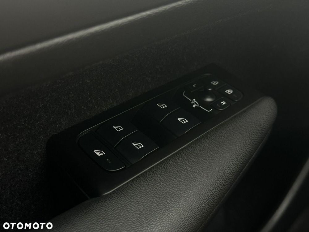 Volvo XC 40 T4 Recharge DKG Inscription Expression - 22