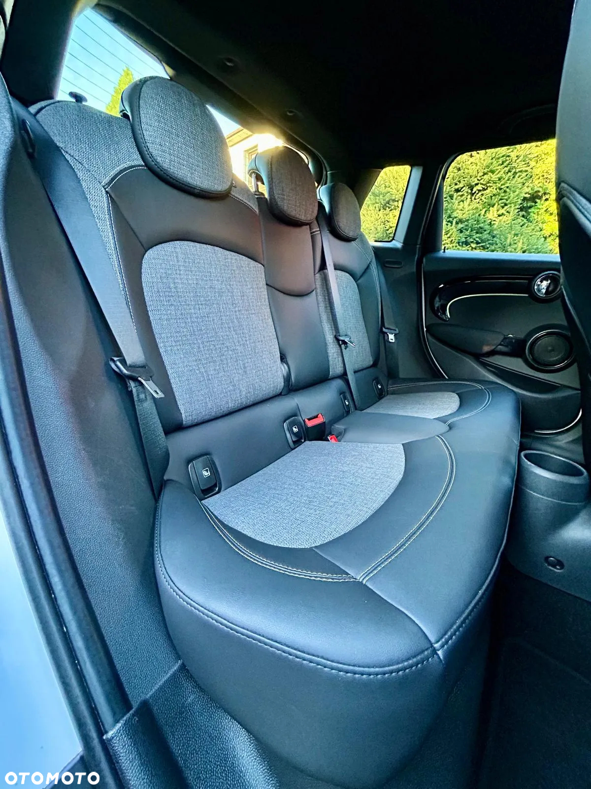 MINI Cooper Resolute Edition - 17