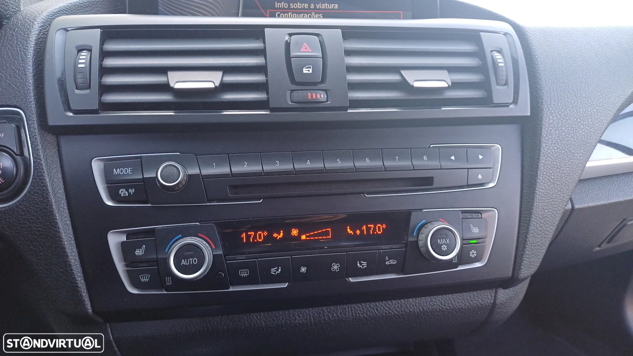BMW 120 d - 21