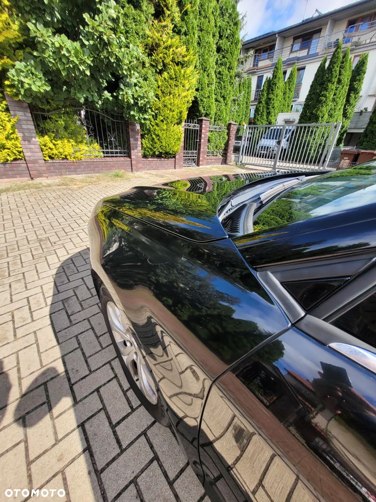 Citroën C5 2.0 HDi Exclusive - 16