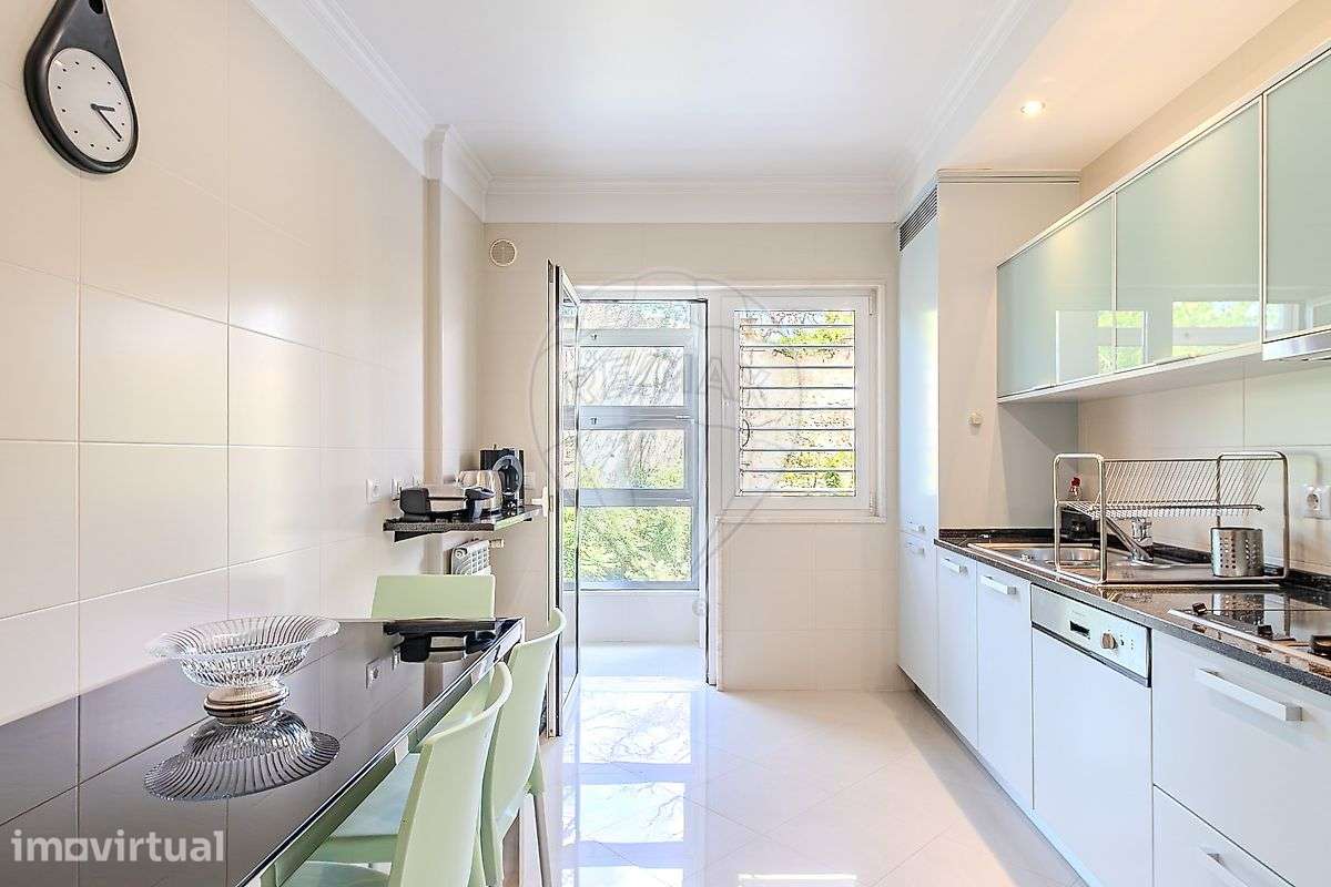 Apartamento T3 para venda - Grande imagem: 2/41