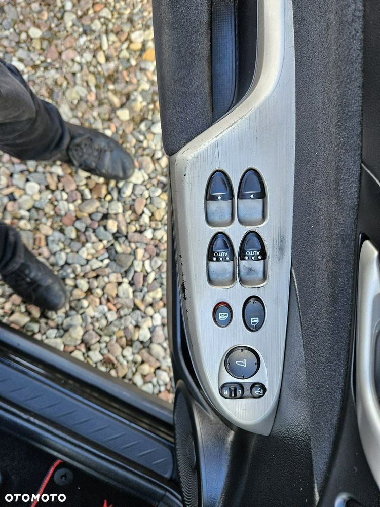 Honda Civic - 13