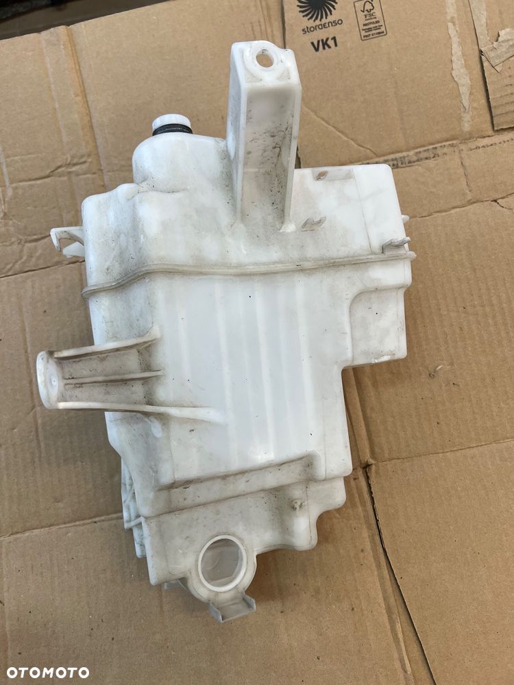 ZBIORNIK SPRYSKIWACZY TOYOTA RAV4 IV 15-19r LIFT 060851-422 - 3